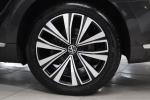 volkswagen-arteon-2021-hibrido-1395cc