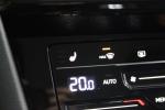 volkswagen-arteon-2021-hibrido-1395cc