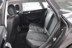 volkswagen-arteon-2021-hibrido-1395cc