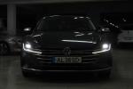 volkswagen-arteon-2021-hibrido-1395cc