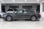 volkswagen-arteon-2021-hibrido-1395cc