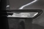 volkswagen-arteon-2021-hibrido-1395cc