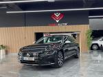 volkswagen-arteon-2021-hibrido-1395cc