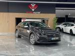 volkswagen-arteon-2021-hibrido-1395cc