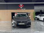 volkswagen-arteon-2021-hibrido-1395cc