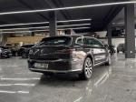 volkswagen-arteon-2021-hibrido-1395cc