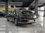 volkswagen-arteon-2021-hibrido-1395cc