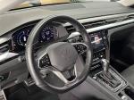 volkswagen-arteon-2021-hibrido-1395cc