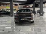 volkswagen-arteon-2021-hibrido-1395cc