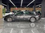 volkswagen-arteon-2021-hibrido-1395cc