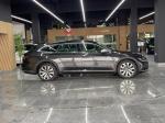 volkswagen-arteon-2021-hibrido-1395cc