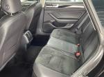 volkswagen-arteon-2021-hibrido-1395cc