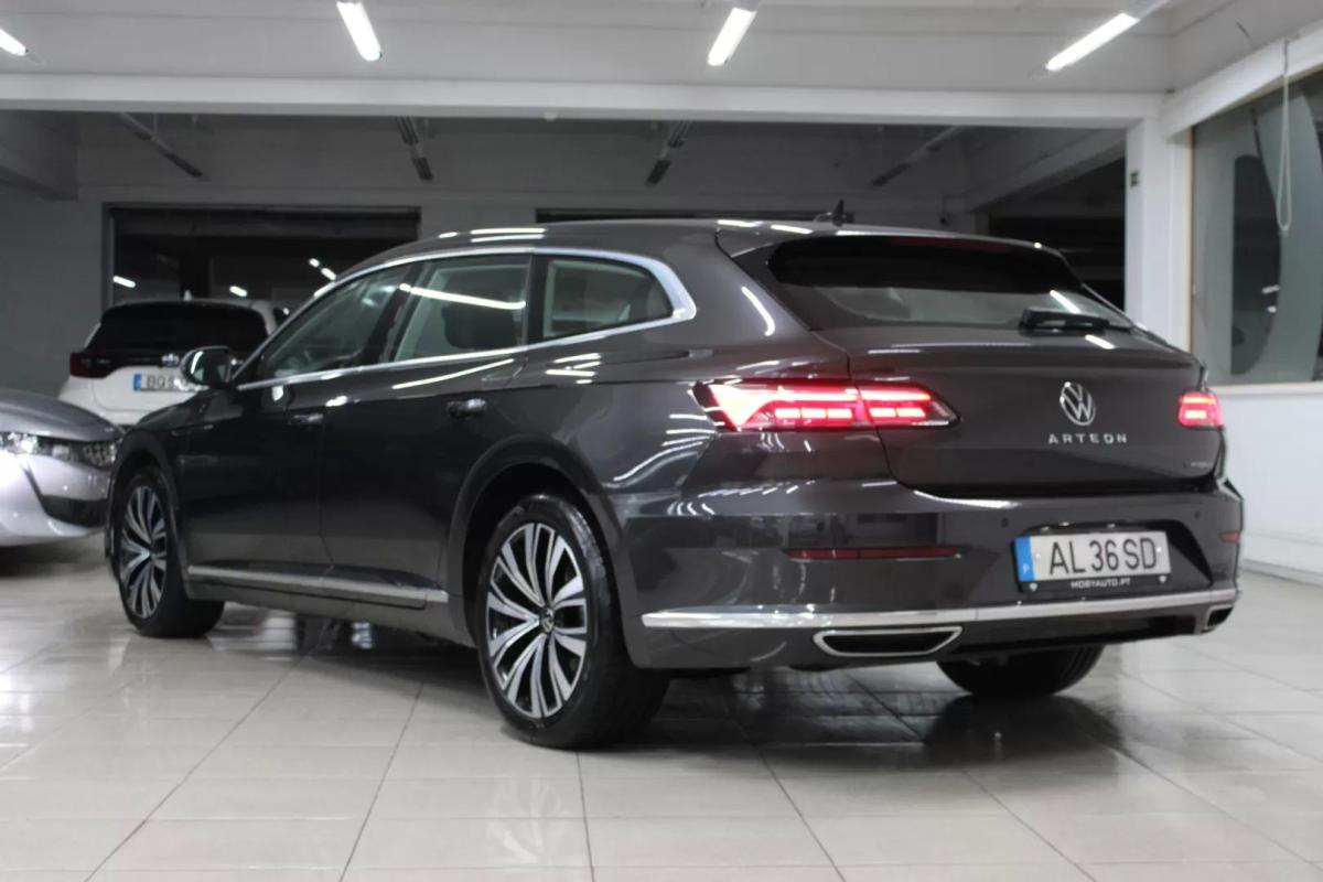volkswagen-arteon-2021-hibrido-1395cc