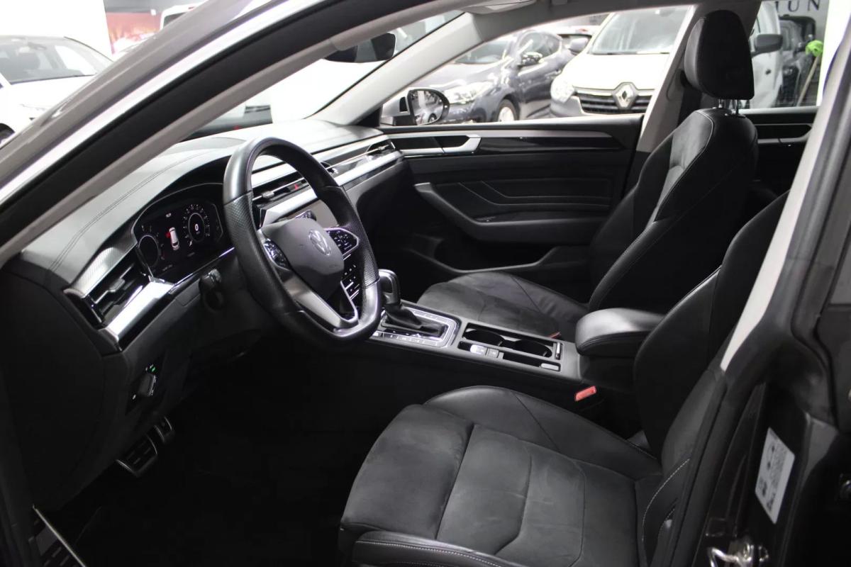 volkswagen-arteon-2021-hibrido-1395cc