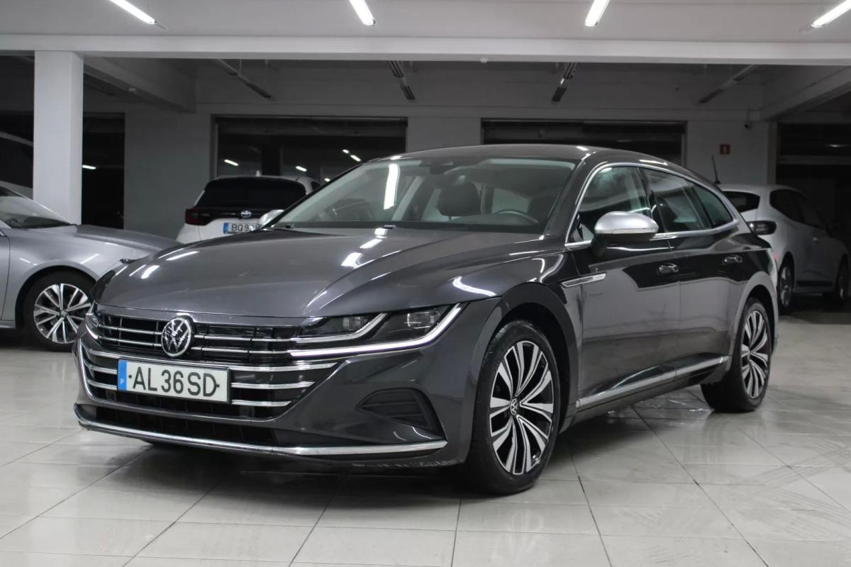 volkswagen-arteon-2021-hibrido-1395cc