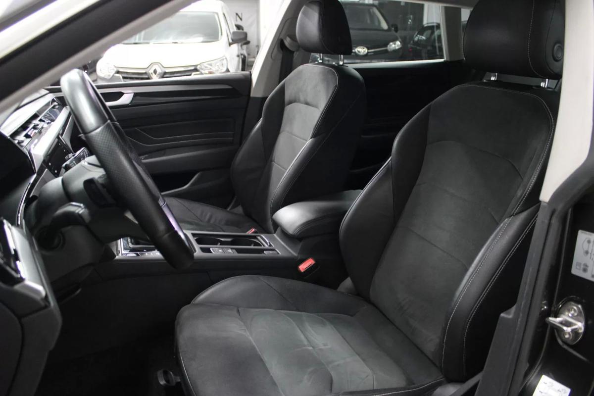 volkswagen-arteon-2021-hibrido-1395cc