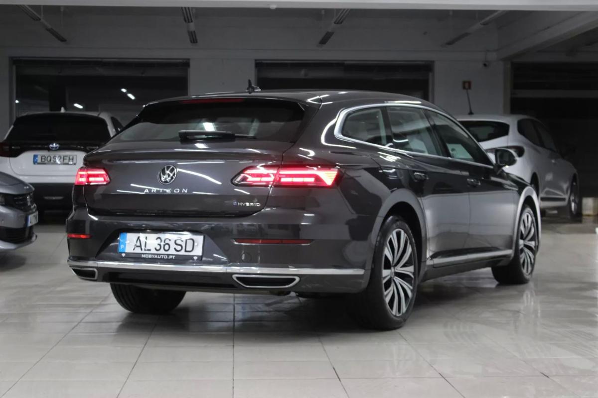 volkswagen-arteon-2021-hibrido-1395cc