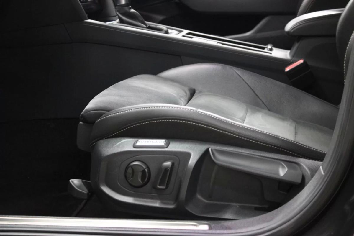 volkswagen-arteon-2021-hibrido-1395cc