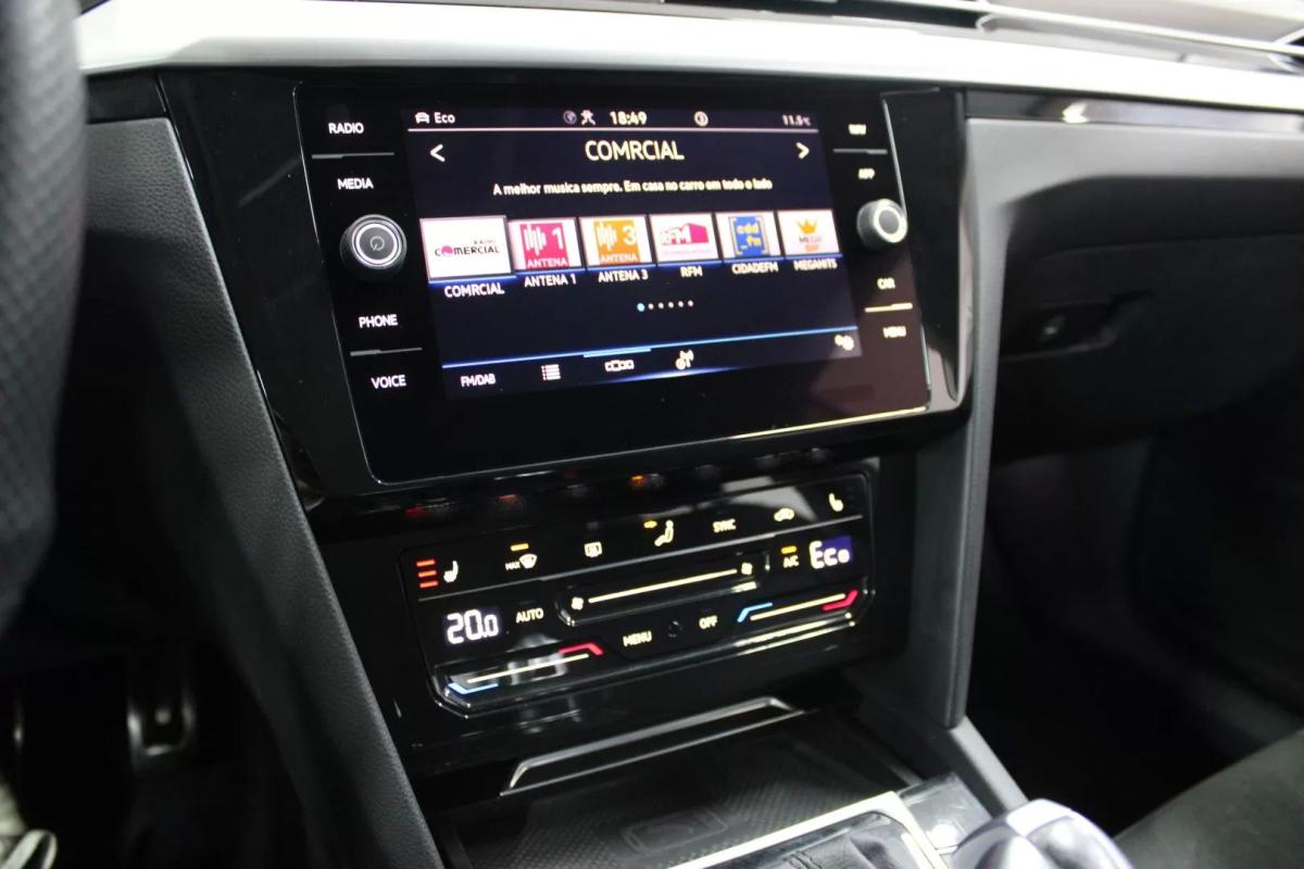 volkswagen-arteon-2021-hibrido-1395cc