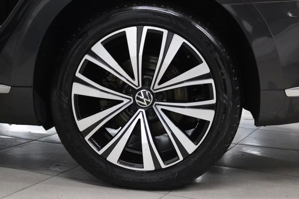 volkswagen-arteon-2021-hibrido-1395cc