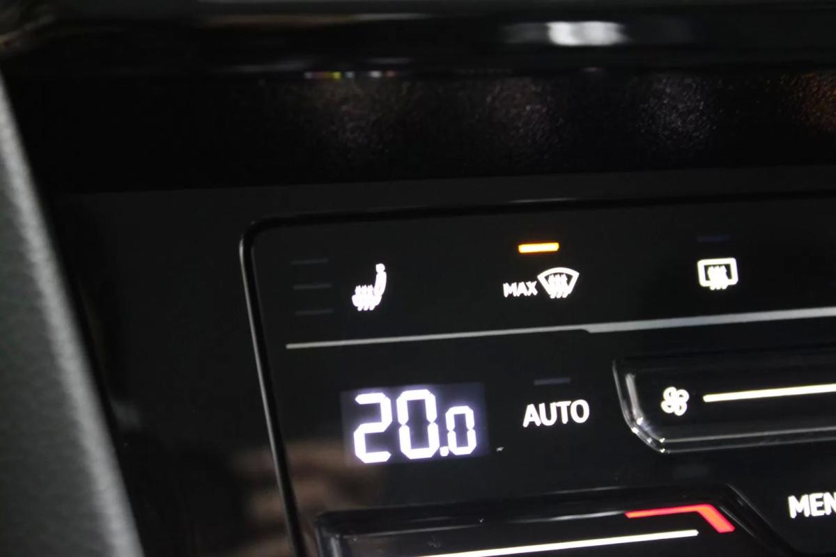 volkswagen-arteon-2021-hibrido-1395cc