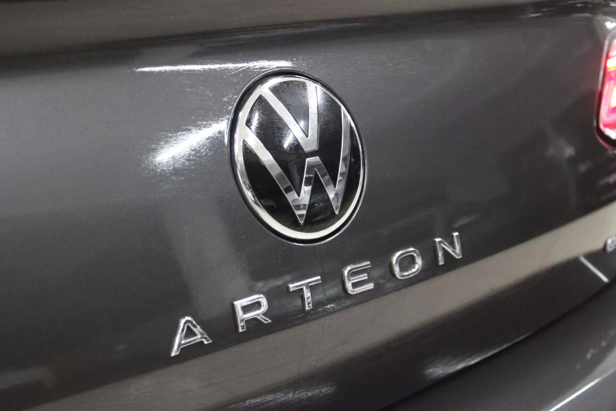 volkswagen-arteon-2021-hibrido-1395cc