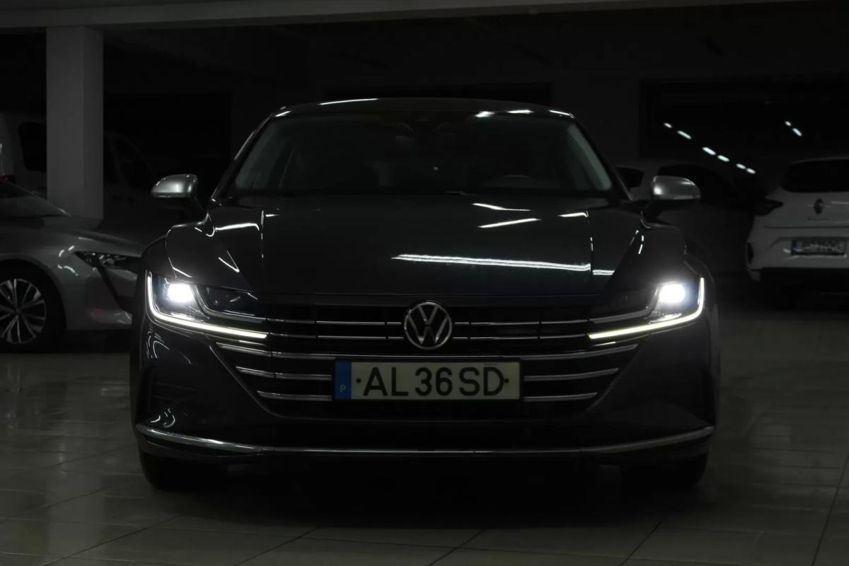 volkswagen-arteon-2021-hibrido-1395cc