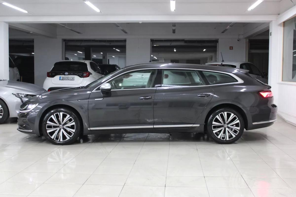 volkswagen-arteon-2021-hibrido-1395cc