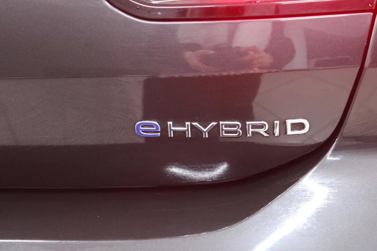 volkswagen-arteon-2021-hibrido-1395cc