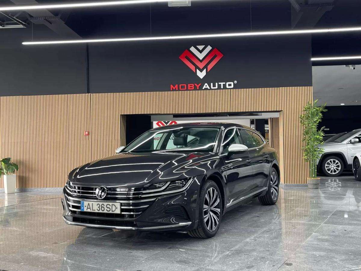 volkswagen-arteon-2021-hibrido-1395cc