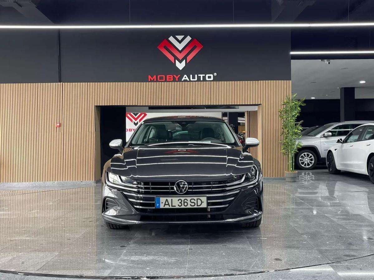 volkswagen-arteon-2021-hibrido-1395cc