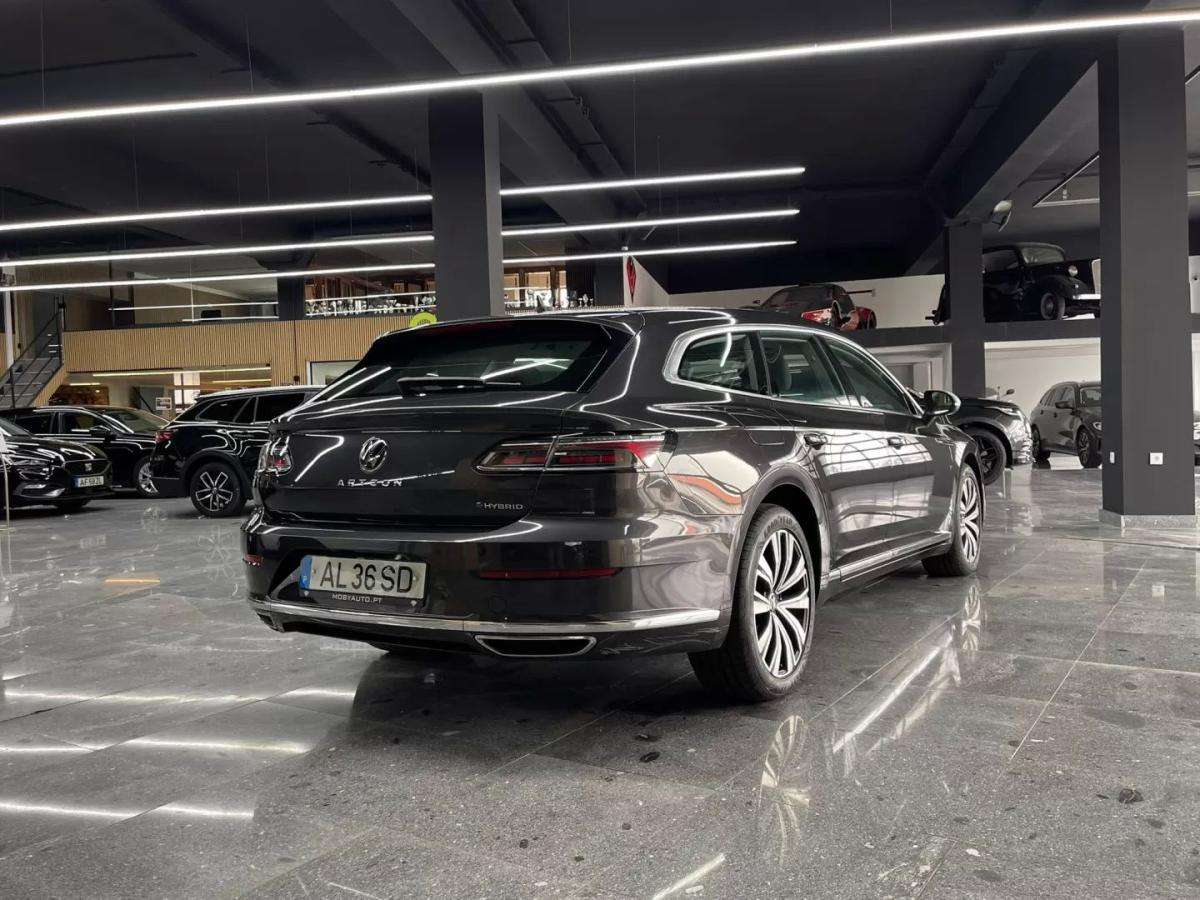 volkswagen-arteon-2021-hibrido-1395cc