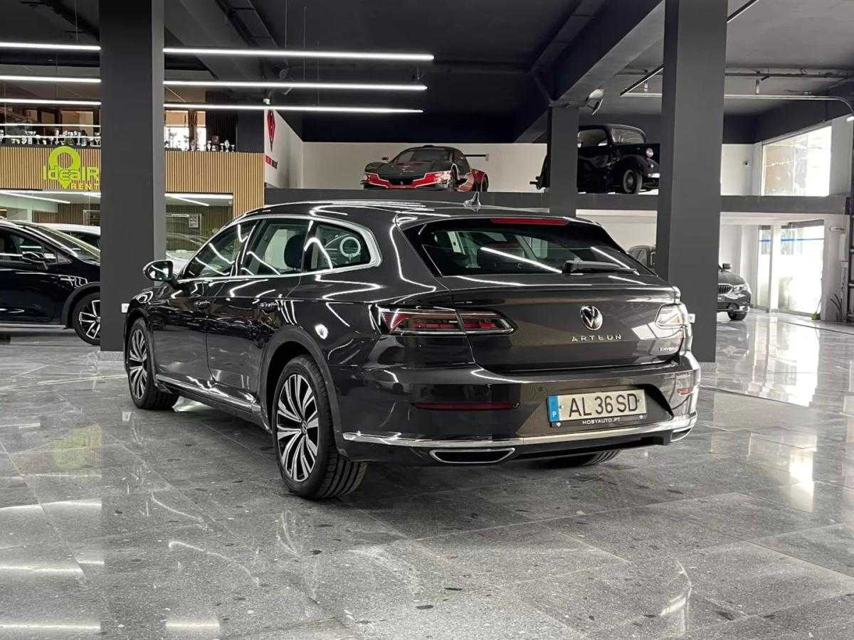 volkswagen-arteon-2021-hibrido-1395cc