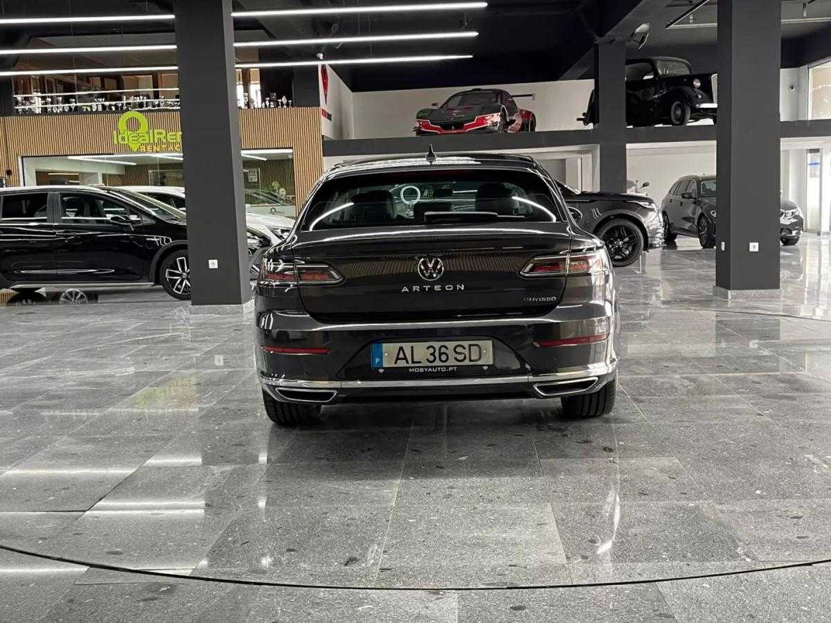 volkswagen-arteon-2021-hibrido-1395cc