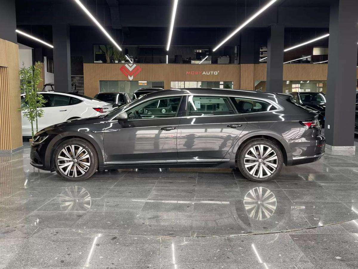 volkswagen-arteon-2021-hibrido-1395cc