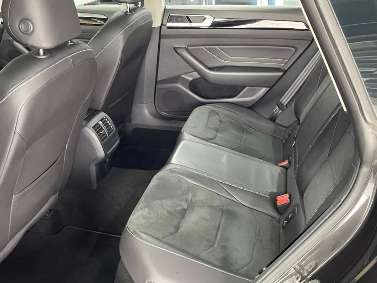 volkswagen-arteon-2021-hibrido-1395cc