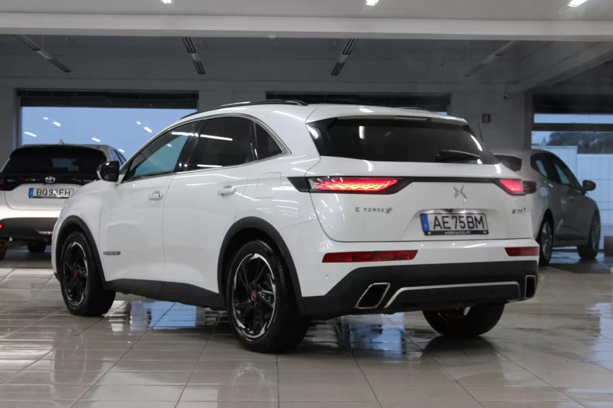 ds-ds-7-crossback-2020-hibrido-1598cc