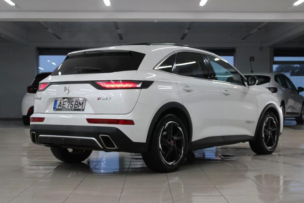 ds-ds-7-crossback-2020-hibrido-1598cc