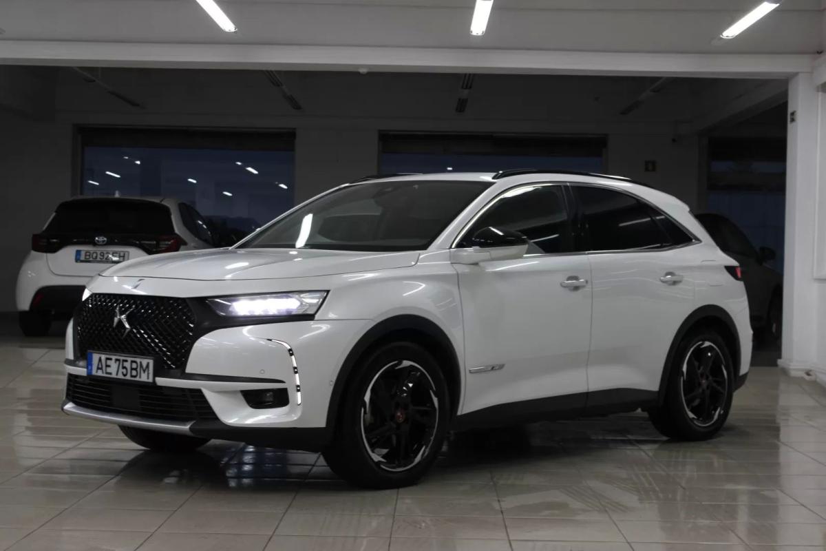 ds-ds-7-crossback-2020-hibrido-1598cc