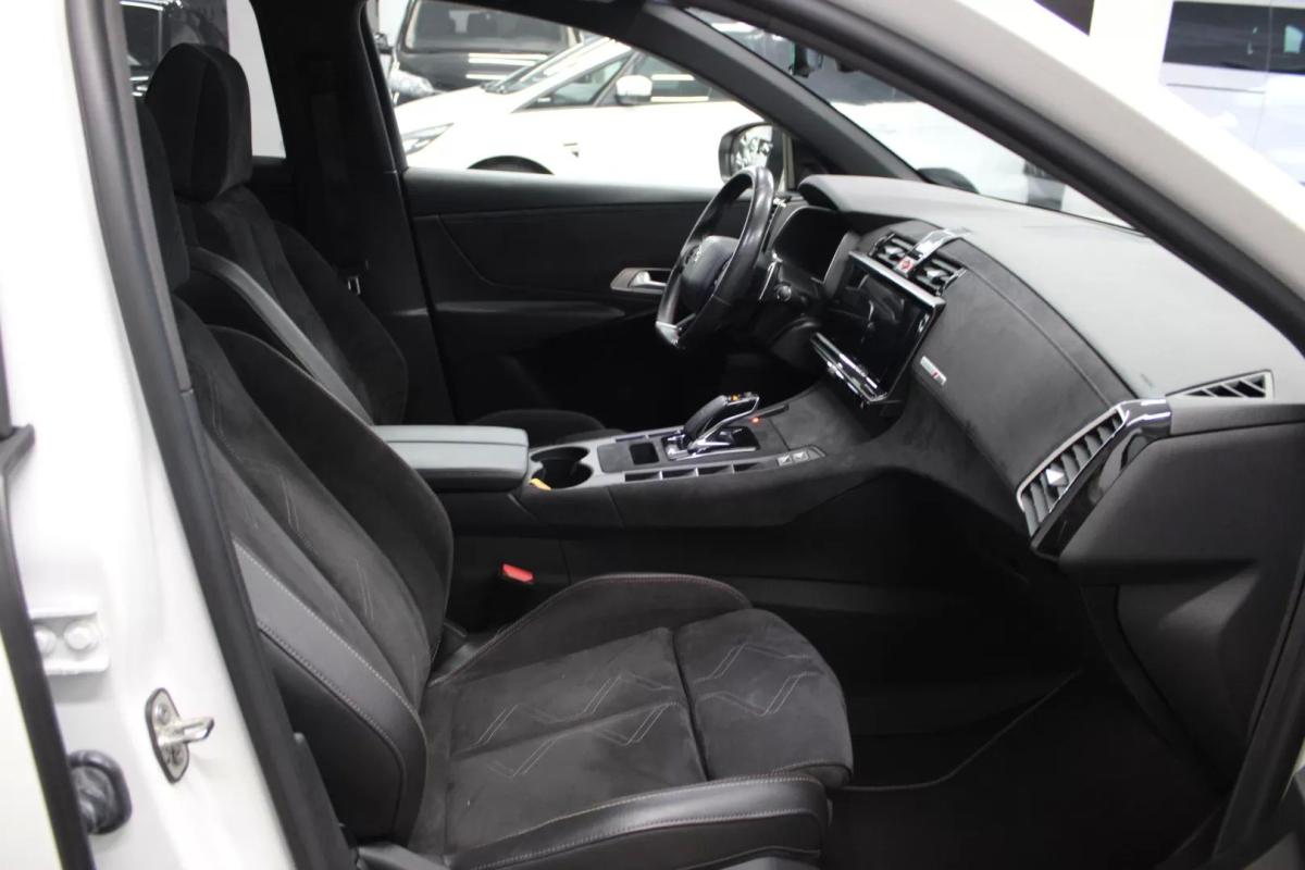 ds-ds-7-crossback-2020-hibrido-1598cc