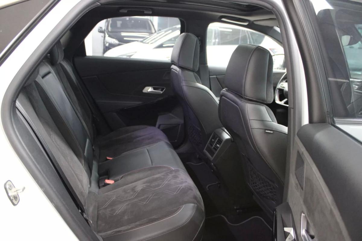 ds-ds-7-crossback-2020-hibrido-1598cc