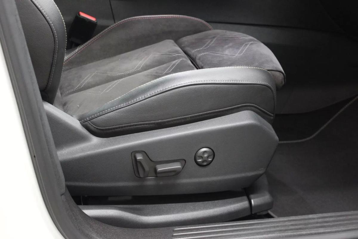 ds-ds-7-crossback-2020-hibrido-1598cc