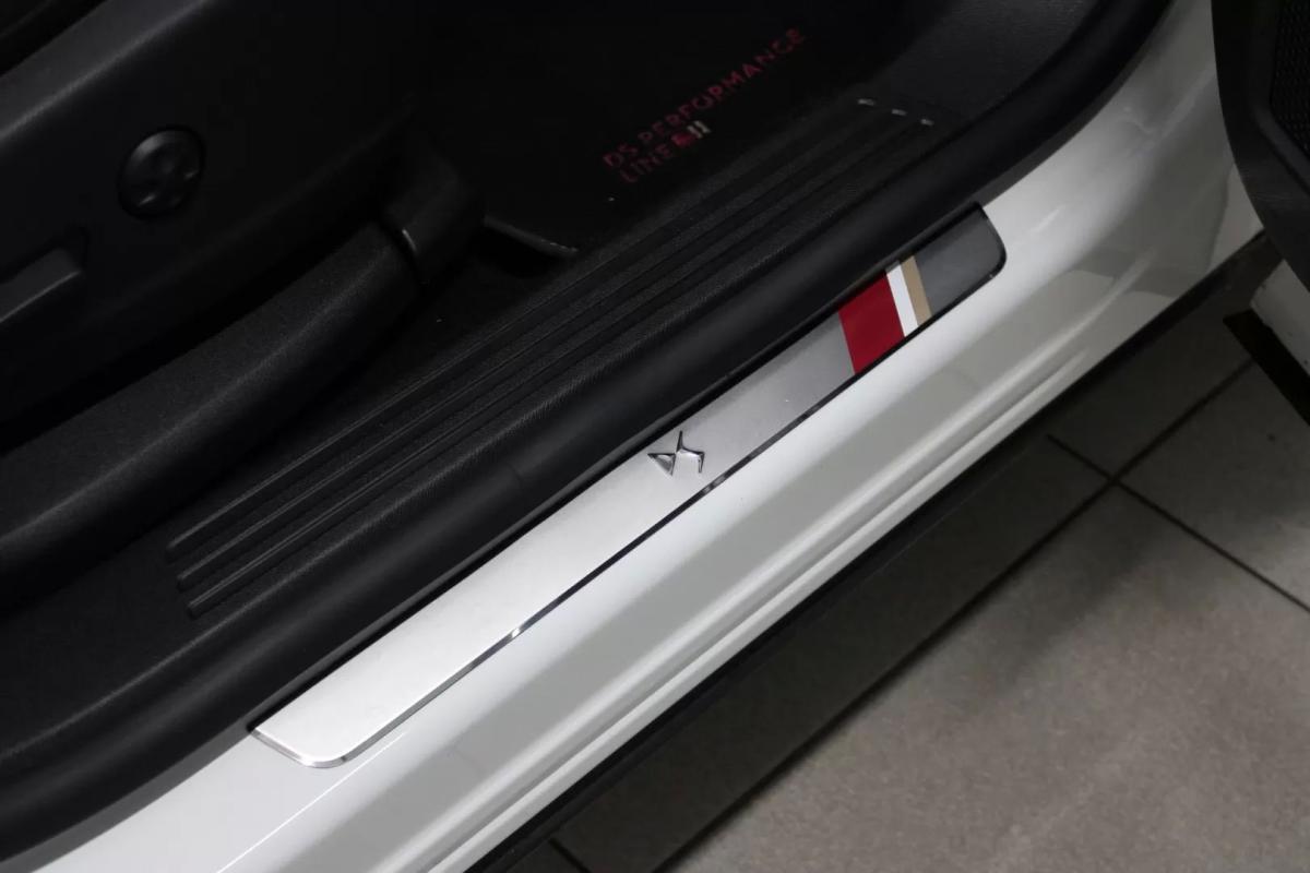 ds-ds-7-crossback-2020-hibrido-1598cc