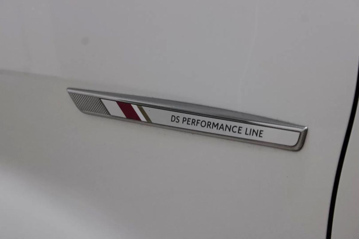 ds-ds-7-crossback-2020-hibrido-1598cc