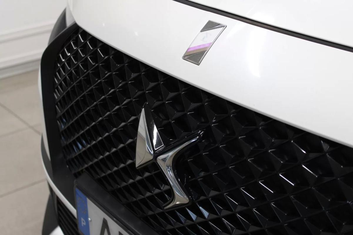 ds-ds-7-crossback-2020-hibrido-1598cc