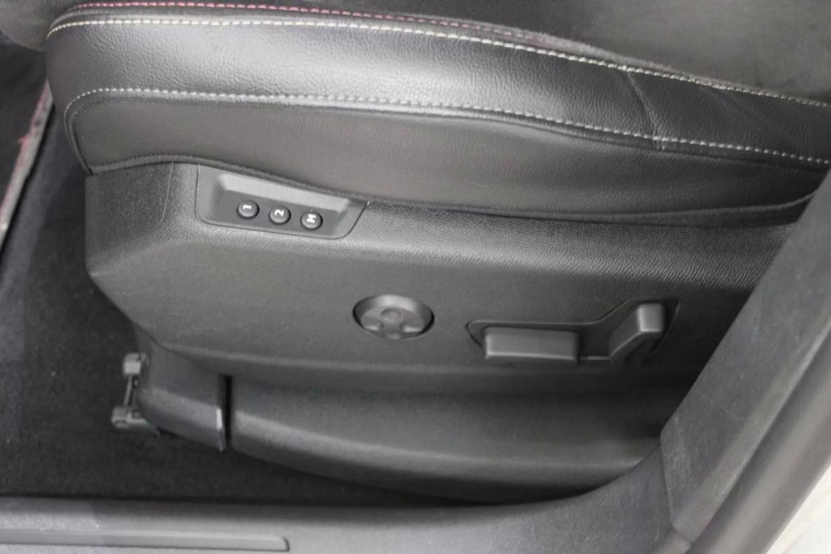 ds-ds-7-crossback-2020-hibrido-1598cc