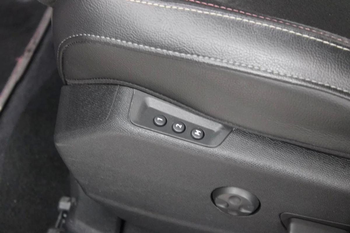 ds-ds-7-crossback-2020-hibrido-1598cc