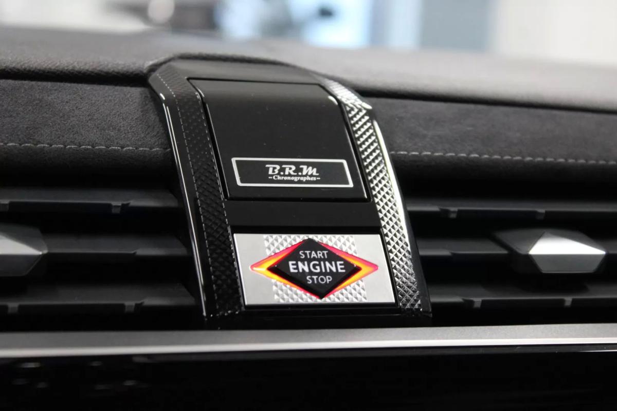 ds-ds-7-crossback-2020-hibrido-1598cc