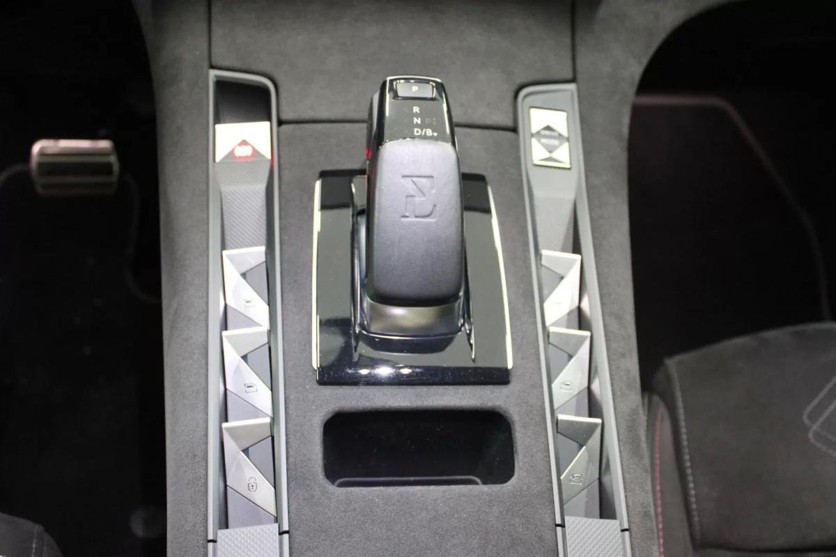 ds-ds-7-crossback-2020-hibrido-1598cc