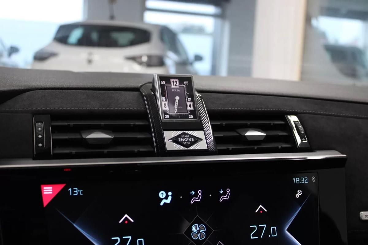 ds-ds-7-crossback-2020-hibrido-1598cc